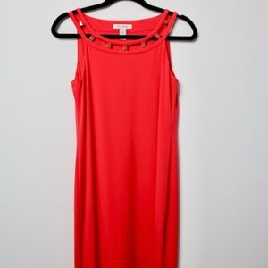 White House Black Market Dress